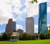 Houston_sam_houston_park