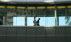 Houston_skywalk