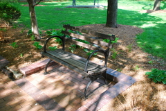 Humboldt-park-chicago