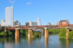 Hyde-park-austin