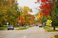Hyde_park_cincinnati