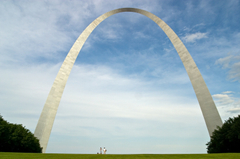 Istock_000002381728xsmall