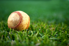 Istock_000003184796xsmall