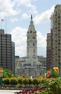 Istock_000003419043xsmall