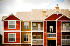 Istock_000003809193xsmall