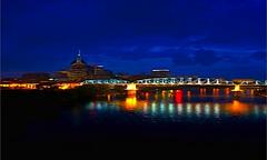 Istock_000004031903xsmall