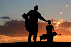 Istock_000004230306xsmall
