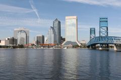 Istock_000004748218xsmall