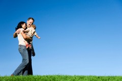 Istock_000004831209xsmall