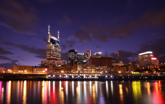 Istock_000004843738xsmall