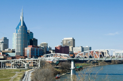 Istock_000005410561xsmall