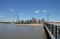 Istock_000005682065xsmall
