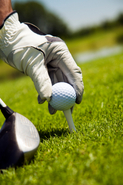 Istock_golf