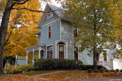 Indianapolis_mapleton_victorian