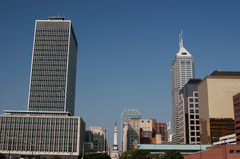 Indianapolis_skyline