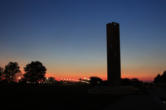 Indianapolis_white_river_state_park