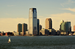Jersey-city-downtown