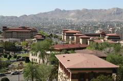 Kern-place-el-paso