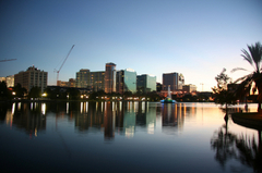Lake-eola-heights