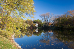 Lakeview-east-chicago