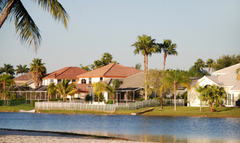 Lancaster-park-orlando