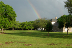 Leon-valley-san-antonio