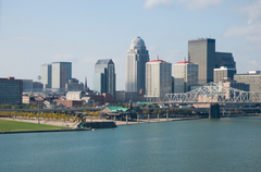 Louisville_downtown_skyline