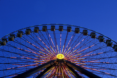 Louisville_ferris_wheel