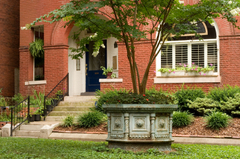 Louisville_front_porch
