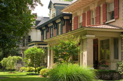 Louisville_houses_line
