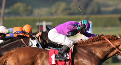 Louisville_kentucky_derby