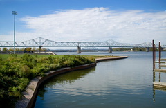 Louisville_ky_waterfront