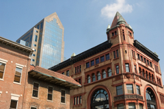 Louisville_skyline