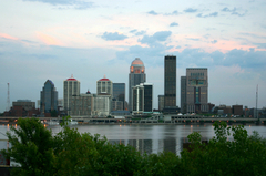 Louisville_skyline2