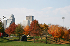 Louisville_skyline_autumn