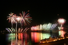 Louisville_thunder_over
