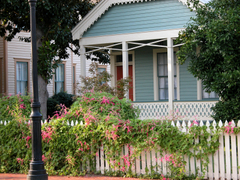 Munger-place-dallas
