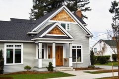 Neighborhood_bungalow
