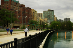 North-side-chicago