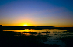 Northwest-tallahassee
