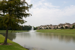 Oak-lawn-dallas