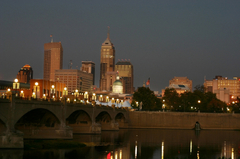 Old-northside-indianapolis