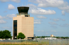 Orlando_airport