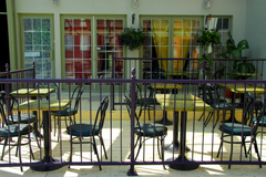 Outdoor_patio