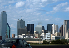 Pleasant-grove-dallas