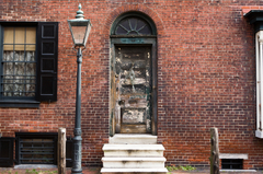 Pleasant_ridge_cincinnati