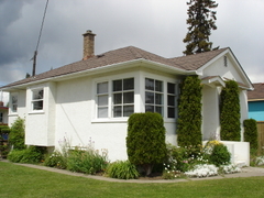 Quaint_home
