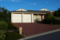 Ranch_home