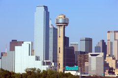 Reunion-district-dallas