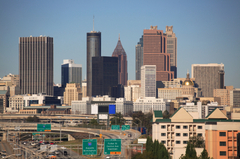 Reynoldstown-atlanta